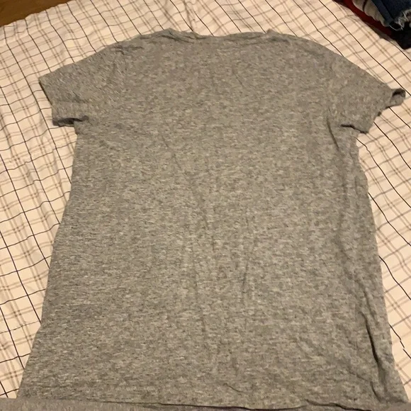 Shirt - Picture 2 of 3